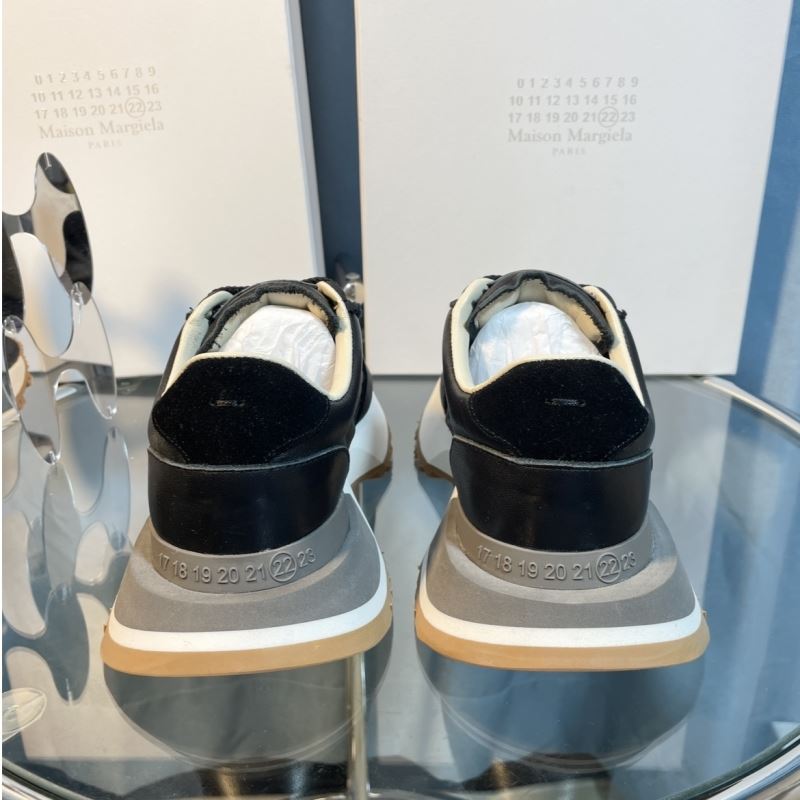 Maison Margiela Shoes